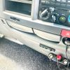 isuzu elf-truck 2011 GOO_NET_EXCHANGE_0707784A30250726W002 image 42