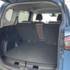 toyota sienta 2020 -TOYOTA--Sienta DBA-NSP170G--NSP170-7222477---TOYOTA--Sienta DBA-NSP170G--NSP170-7222477- image 22