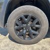 jeep cherokee 2014 CFJ1621784 image 28