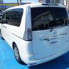 nissan serena 2015 quick_quick_DAA-HC26_HC26-123815 image 3