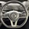 nissan serena 2018 CFJ1661303 image 16