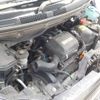 honda n-wgn 2014 -HONDA--N WGN DBA-JH2--JH2-1009484---HONDA--N WGN DBA-JH2--JH2-1009484- image 41
