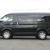 toyota hiace-wagon 2018 CFJ1739808 image 10