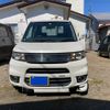 suzuki wagon-r 2011 -SUZUKI--Wagon R CBA-MH23S--MH23S-852596---SUZUKI--Wagon R CBA-MH23S--MH23S-852596- image 1