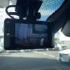toyota alphard 2019 CFJ1547021 image 18