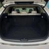 mazda cx-5 2021 CFJ1695734 image 13