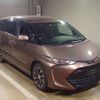 toyota estima 2017 -TOYOTA--Estima DBA-ACR55W--ACR55-7029767---TOYOTA--Estima DBA-ACR55W--ACR55-7029767- image 4