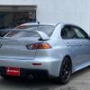mitsubishi lancer 2014 -MITSUBISHI--Lancer CZ4A--CZ4A-0700694---MITSUBISHI--Lancer CZ4A--CZ4A-0700694- image 2