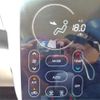 nissan dayz 2017 -NISSAN--DAYZ DBA-B21W--B21W-0430591---NISSAN--DAYZ DBA-B21W--B21W-0430591- image 14