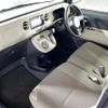 daihatsu mira-cocoa 2013 -DAIHATSU--Mira Cocoa DBA-L675S--L675S-0160457---DAIHATSU--Mira Cocoa DBA-L675S--L675S-0160457- image 4