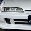 honda integra 1996 quick_quick_E-DC2_DC2-1105614 image 15