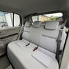 toyota passo 2018 CARSENSOR_JP_AU6379478499 image 44