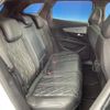 peugeot 3008 2018 CFJ1878715 image 10