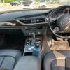 audi a6 2016 CFJ1668411 image 14