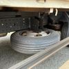 nissan nt450-atlas 2017 GOO_NET_EXCHANGE_0701654A30250704W001 image 33