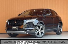 jaguar e-pace 2020 CFJ1493045
