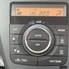 suzuki wagon-r 2016 -SUZUKI--Wagon R DBA-MH34S--MH34S-541798---SUZUKI--Wagon R DBA-MH34S--MH34S-541798- image 4