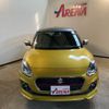 suzuki swift 2021 GOO_JP_700030339530250718001 image 3