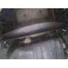 daihatsu tanto 2012 CFJ1498693 image 14