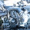 isuzu forward 2016 -ISUZU--Forward TKG-FRR90S2--FRR90-7099322---ISUZU--Forward TKG-FRR90S2--FRR90-7099322- image 30