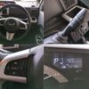 daihatsu wake 2020 CFJ1784606 image 8