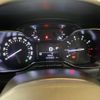 citroen c3 2019 CFJ1792431 image 18