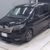 honda stepwagon 2019 -HONDA 【岐阜 304ぬ6531】--Stepwgn RP3-1247274---HONDA 【岐阜 304ぬ6531】--Stepwgn RP3-1247274- image 1