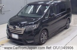 honda stepwagon 2019 -HONDA 【岐阜 304ぬ6531】--Stepwgn RP3-1247274---HONDA 【岐阜 304ぬ6531】--Stepwgn RP3-1247274-