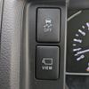 toyota hiace-wagon 2021 quick_quick_TRH219W_TRH219-0038728 image 5