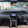 toyota harrier 2013 quick_quick_DBA-ZSU60W_ZSU60-0001406 image 5