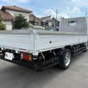 isuzu elf-truck 2017 CFJ1657667 image 8