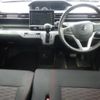 suzuki wagon-r 2017 -SUZUKI--Wagon R MH55S--MH55S-708335---SUZUKI--Wagon R MH55S--MH55S-708335- image 3