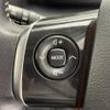toyota sienta 2016 CFJ1517796 image 23