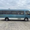 toyota coaster 1996 CFJ1790439 image 4