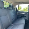 toyota hilux 2022 CFJ1508425 image 18
