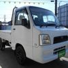 subaru sambar-truck 2003 quick_quick_TT1_TT1-057688 image 8