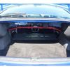 subaru wrx 2020 CFJ1752584 image 18