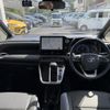 toyota noah 2023 CFJ1745541 image 3