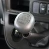 daihatsu hijet-van 2015 CFJ1745125 image 13