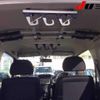 suzuki jimny 2007 -SUZUKI 【三重 582ｺ6162】--Jimny JB23W--520221---SUZUKI 【三重 582ｺ6162】--Jimny JB23W--520221- image 6