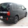 mitsubishi delica-d5 2019 quick_quick_3DA-CV1W_CV1W-2110958 image 14