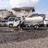 hino dutro 2014 GOO_NET_EXCHANGE_0207851A30250411W005 image 21