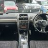 toyota altezza 1999 -TOYOTA--Altezza GF-SXE10--SXE10-0020855---TOYOTA--Altezza GF-SXE10--SXE10-0020855- image 5