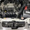 toyota esquire 2019 CFJ1770903 image 20