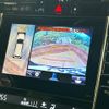 toyota harrier-hybrid 2014 quick_quick_AVU65W_AVU65-0017977 image 5