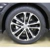 volkswagen golf-variant 2019 -VOLKSWAGEN--VW Golf Variant AUDFG--WVWZZZAUZLP506685---VOLKSWAGEN--VW Golf Variant AUDFG--WVWZZZAUZLP506685- image 17