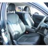 honda insight 2019 quick_quick_6AA-ZE4_ZE4-1001421 image 15