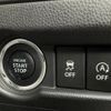 suzuki ignis 2017 CFJ1793227 image 14