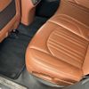 maserati levante 2017 CFJ1544771 image 16