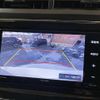 toyota prius-α 2019 quick_quick_DAA-ZVW40W_ZVW40-0035586 image 5